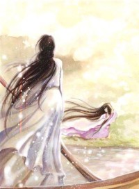 (崩铁同人)coser不存在魔阴身