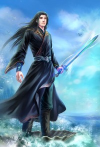 桃花村的女人