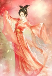清墨（GL）