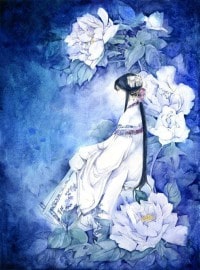 第一神算：纨绔大小姐