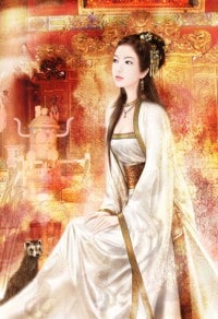 无敌六元首充