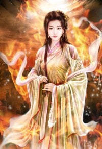 风弄作品集