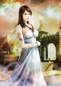 女帝转世，开局成为冲师逆徒！