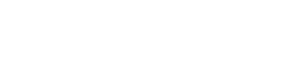 爱落阅读